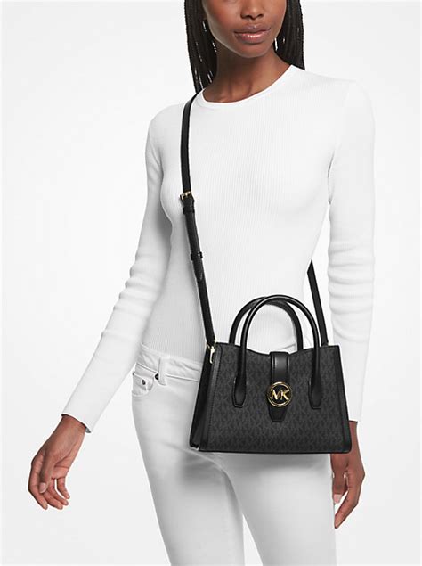 michael kors gabby